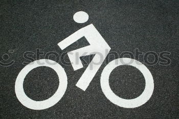 Similar – Image, Stock Photo care Transport