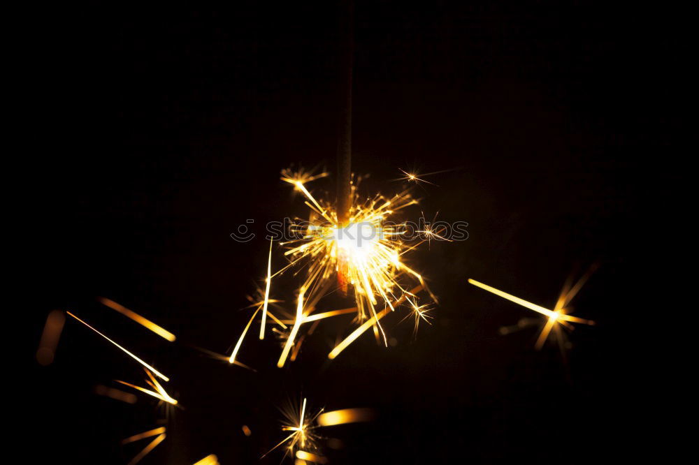 Similar – Foto Bild Feuer und Flamme