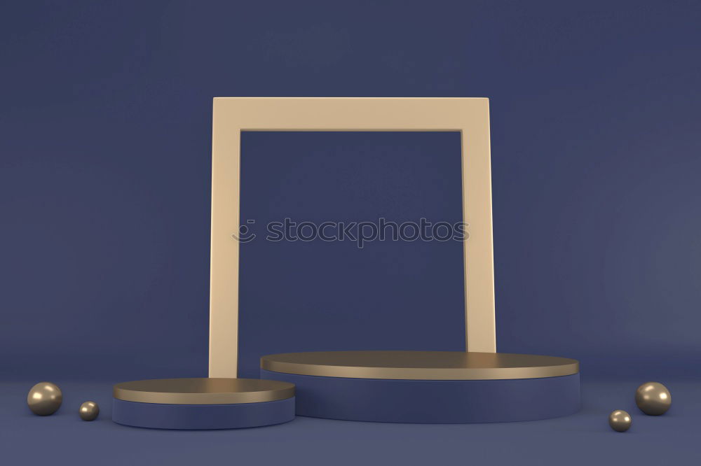 Similar – Image, Stock Photo flying objects Frame