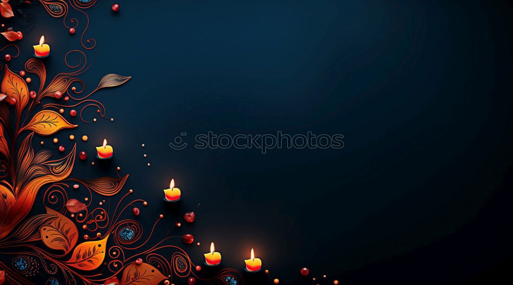 Similar – Image, Stock Photo Advent Advent …