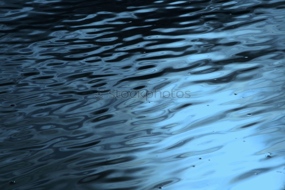 Similar – Image, Stock Photo Bottom of the Sea Ice Blue