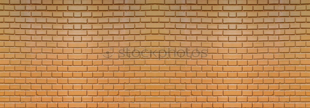 Similar – Foto Bild atitas Fenster Wand Mauer