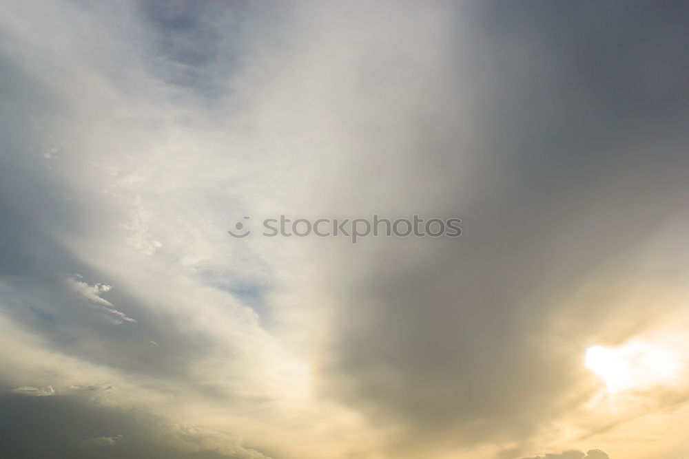 Similar – Foto Bild umzingelt Sturm Leuchtturm