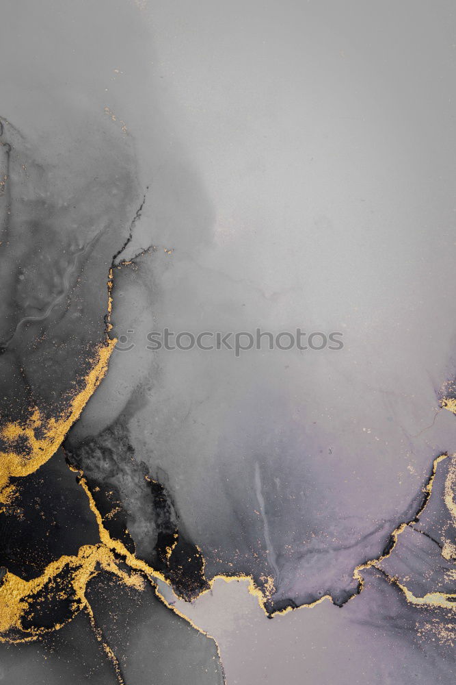 Similar – Image, Stock Photo ICELAND / Námafjall [3]