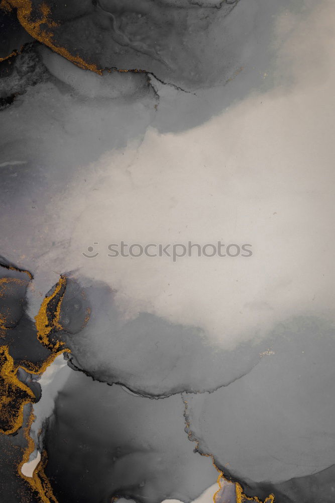 Similar – Image, Stock Photo . Wall (barrier)