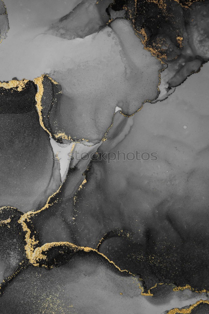 Similar – Image, Stock Photo . Wall (barrier)