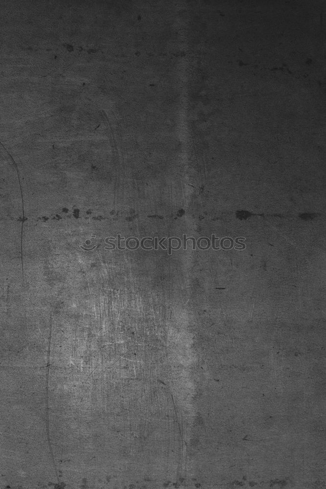 Similar – Foto Bild 1/2 Schuhe weiß Unterleib