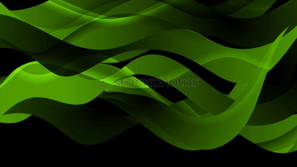 Similar – Image, Stock Photo touch Plant Green Shadow