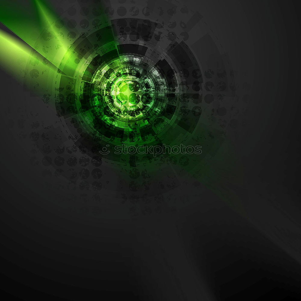 Similar – Image, Stock Photo everything in the green area