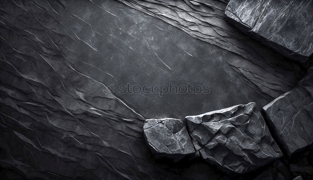 Similar – Image, Stock Photo Fog water on Table Mountain