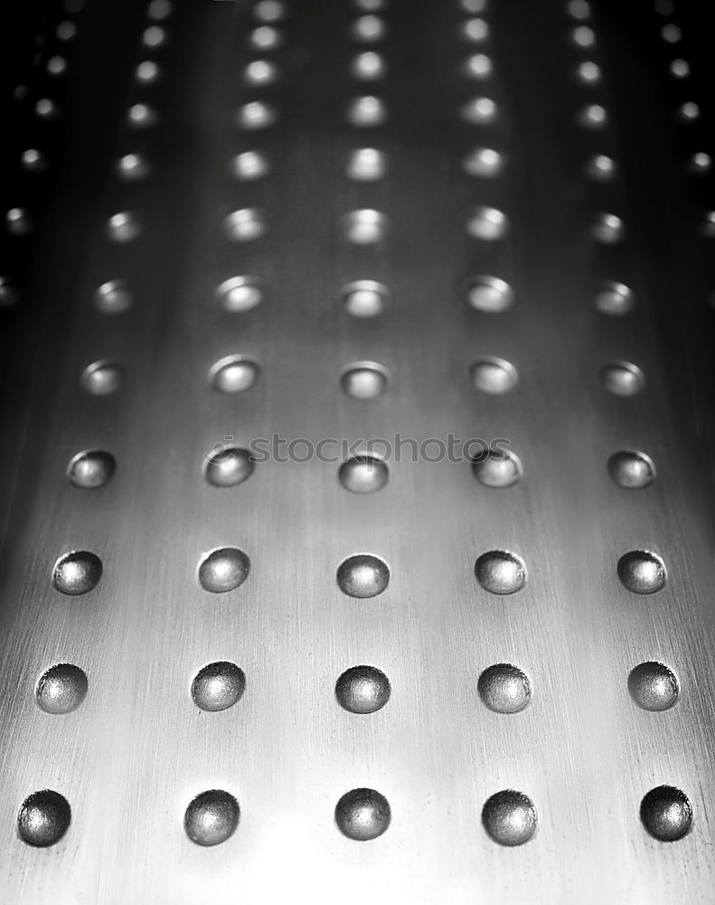 Similar – Image, Stock Photo fry me