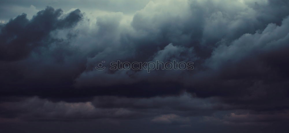 Similar – Image, Stock Photo The Felbertauern Austria