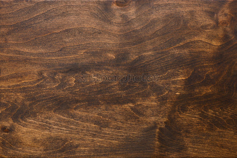 Similar – Image, Stock Photo wood grain surface Grain