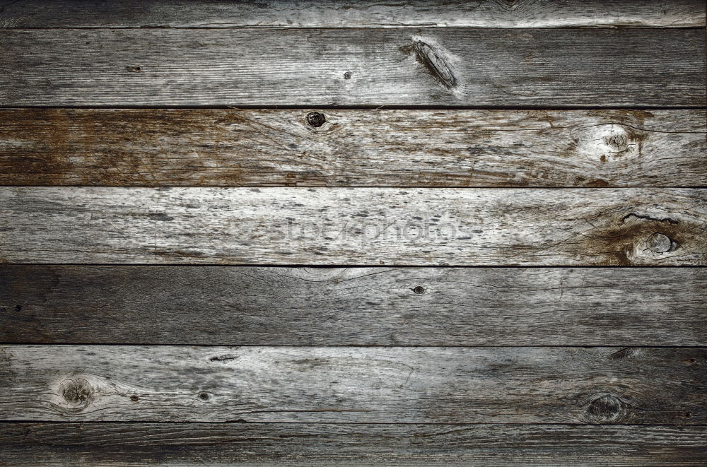 Image, Stock Photo Rustic wooden planks Style