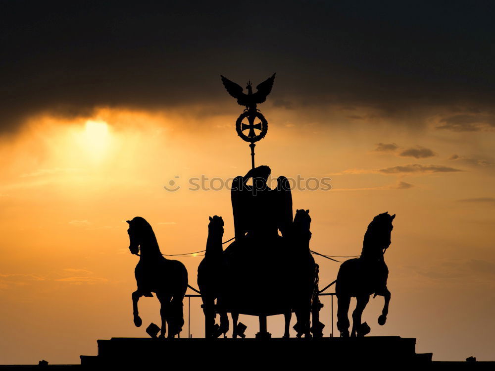 Similar – Image, Stock Photo #A# Bright rider Art