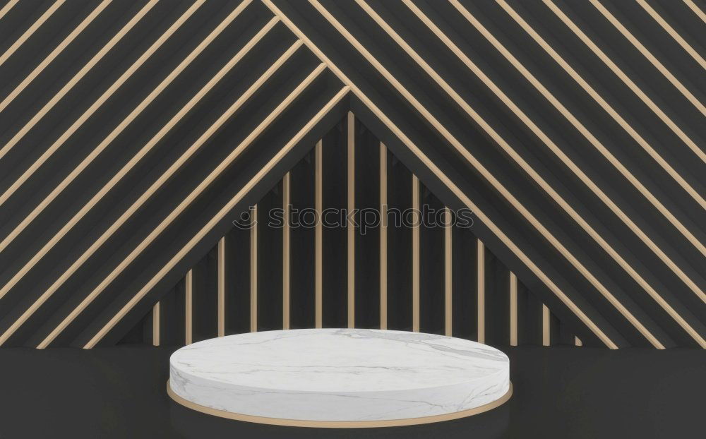Similar – Image, Stock Photo Lamp used Light Night