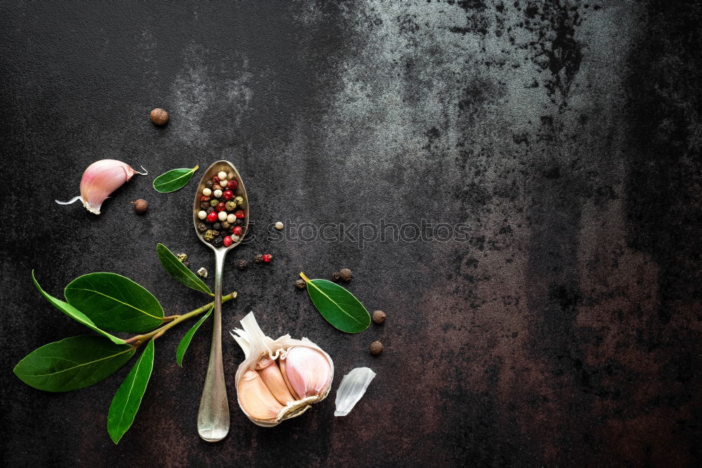 Similar – Image, Stock Photo Herbal tea with sage