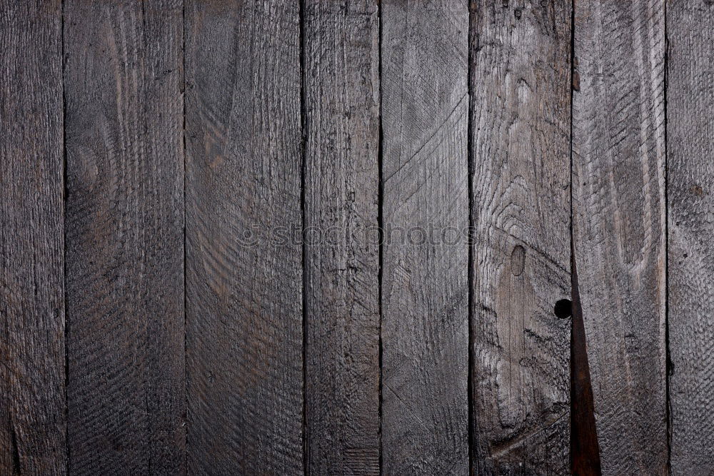 Similar – Image, Stock Photo n Wood Wall (building)