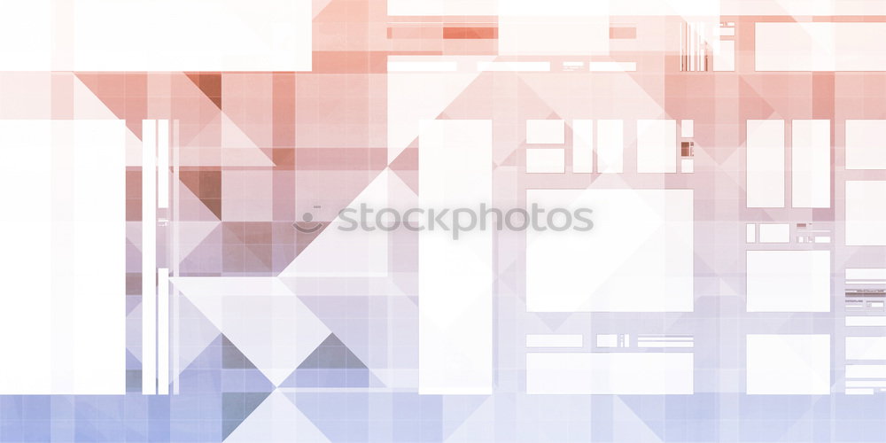 Similar – Image, Stock Photo 4 Lifestyle Elegant Style
