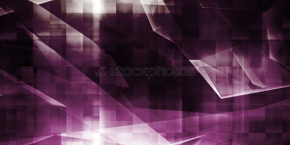 Similar – Image, Stock Photo purple gold Elegant Style