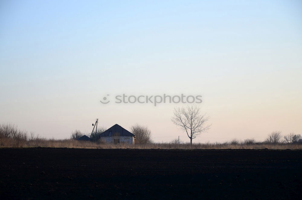 Similar – Image, Stock Photo Lanstroper egg Industry