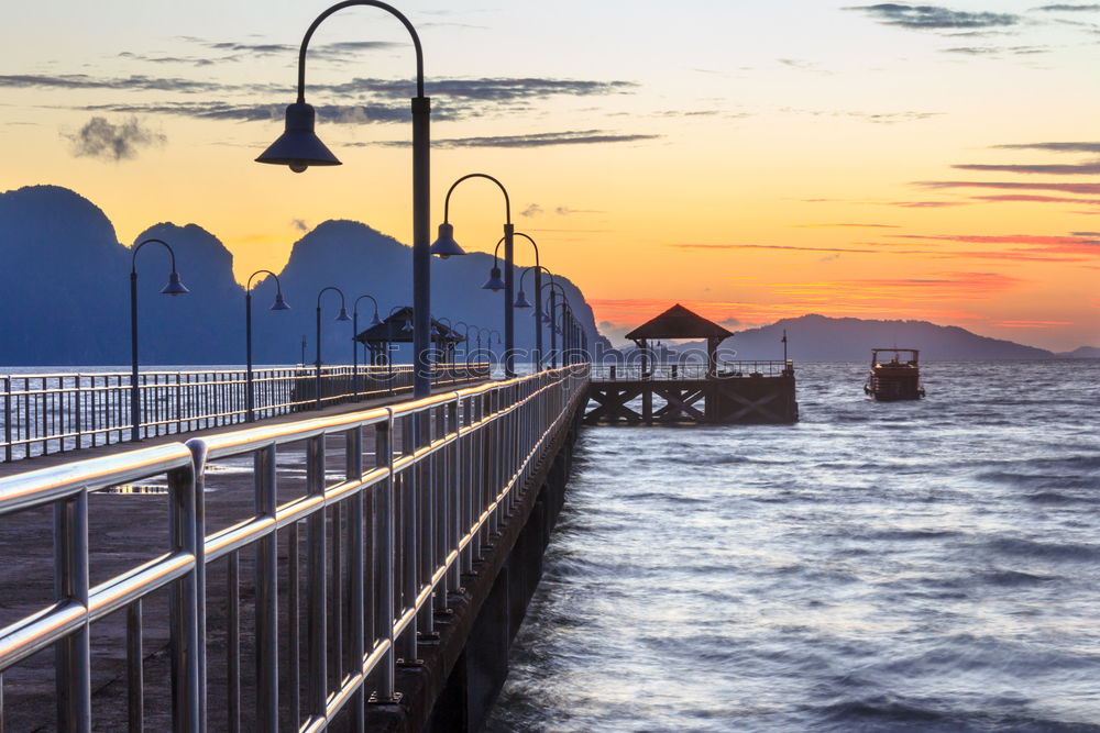 Similar – Image, Stock Photo Rio De Janeiro Town Gold