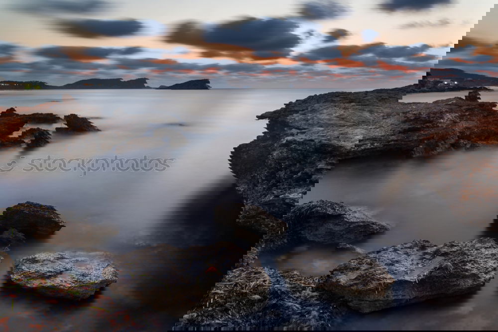 Similar – Image, Stock Photo Mallorca from its beautiful side 44