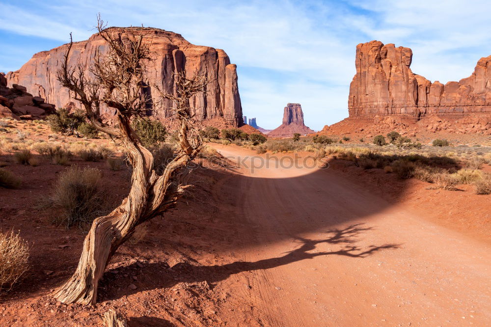 Canyonlands Nationalpark