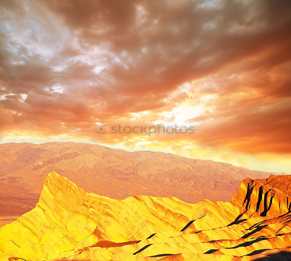 Similar – Foto Bild Visions: Welcome to Mars!