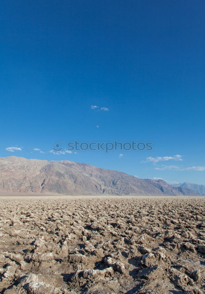 Similar – Image, Stock Photo Wind turbine park.