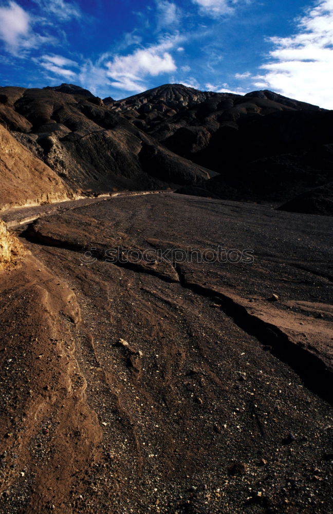 Similar – Image, Stock Photo #AS# Shadow play II