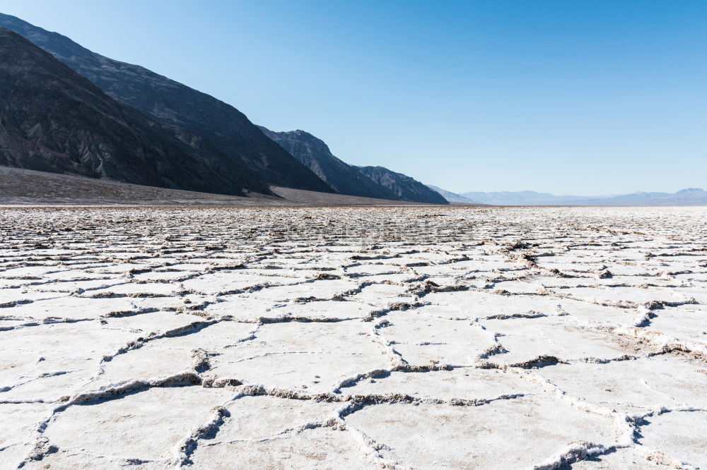 Similar – Wide skies, dry land