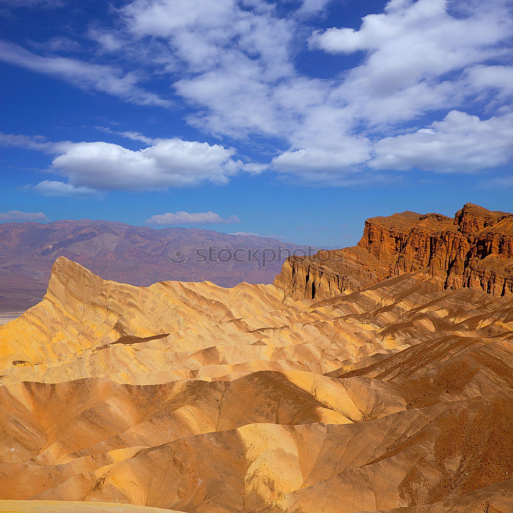 Similar – Image, Stock Photo Ancient Kasbah in Dades Valley, south Morocco, Africa.