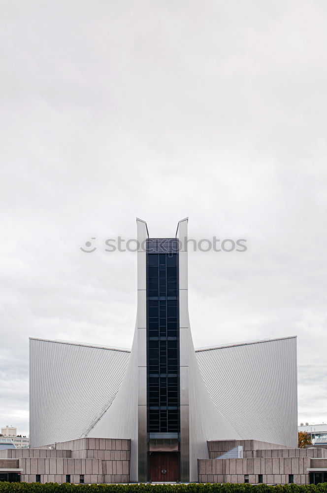 Similar – Globen Arena Stockholm