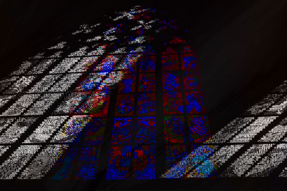 Similar – Foto Bild Gedächtniskirche