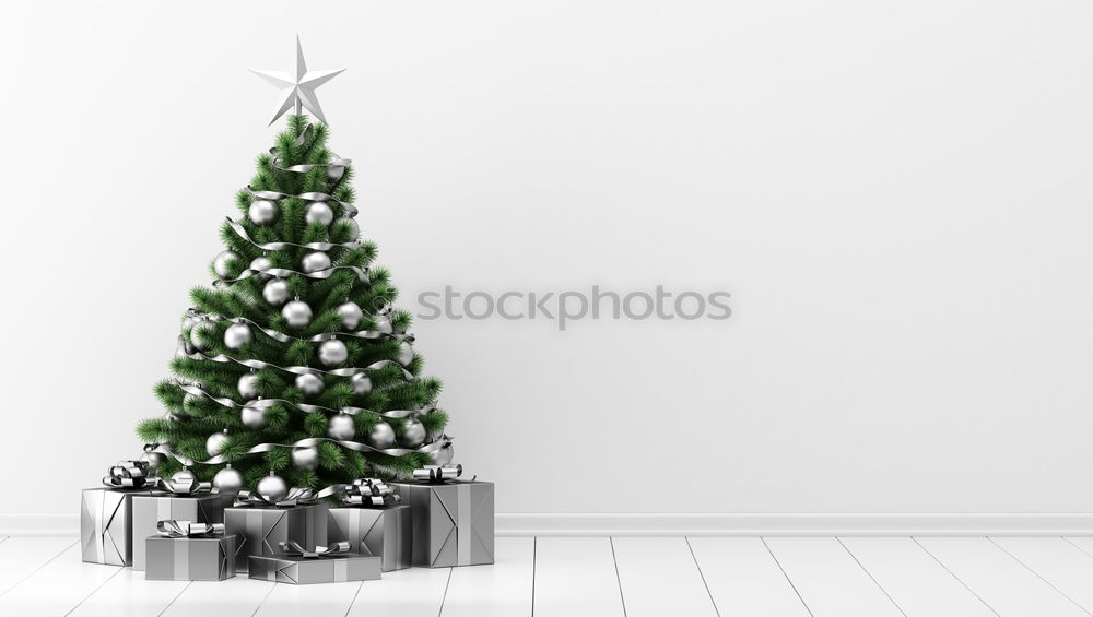 Similar – Image, Stock Photo last christmas…