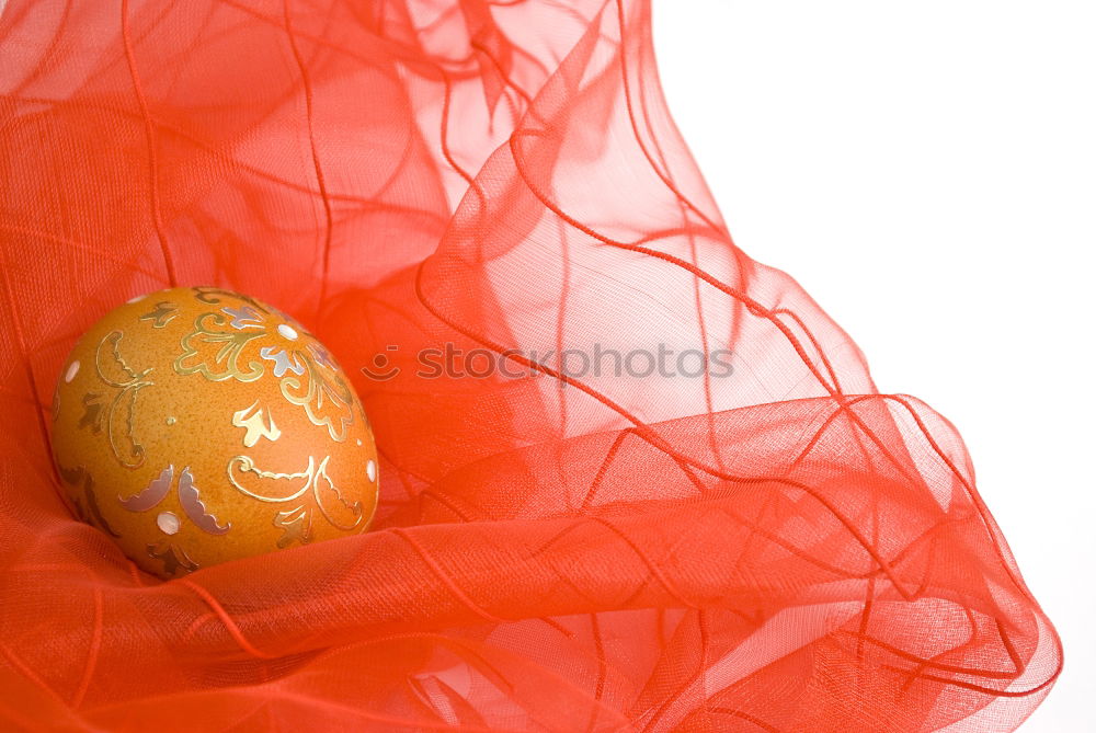 Similar – Image, Stock Photo apples Food Fruit Apple