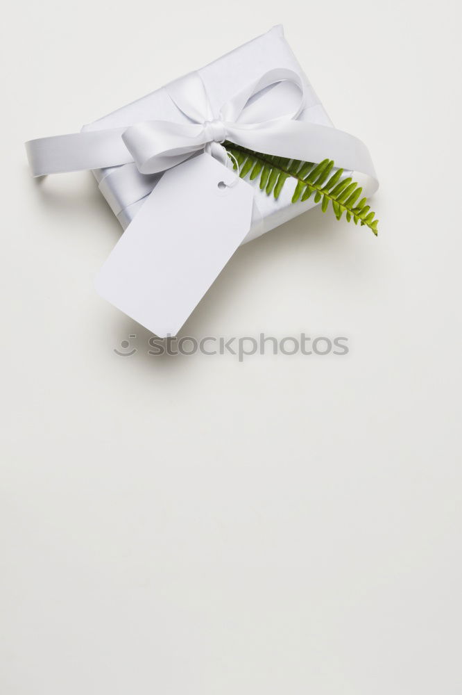 Similar – Image, Stock Photo Flower greeting III