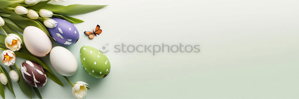 Similar – Image, Stock Photo Purple Berries purple