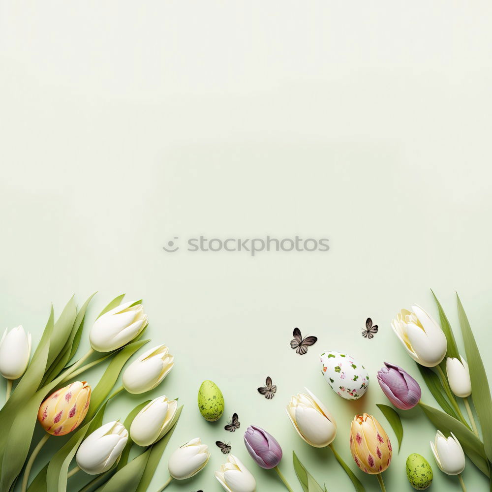 Similar – Red Tulips Bouquet On Wood Table