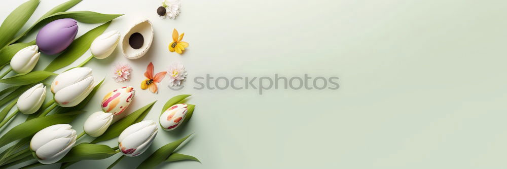 Similar – Image, Stock Photo CherrySummer Fruit