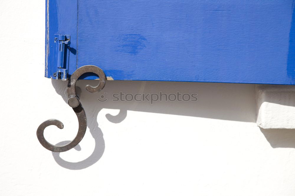 Similar – Image, Stock Photo Hammock (broken) Cloth