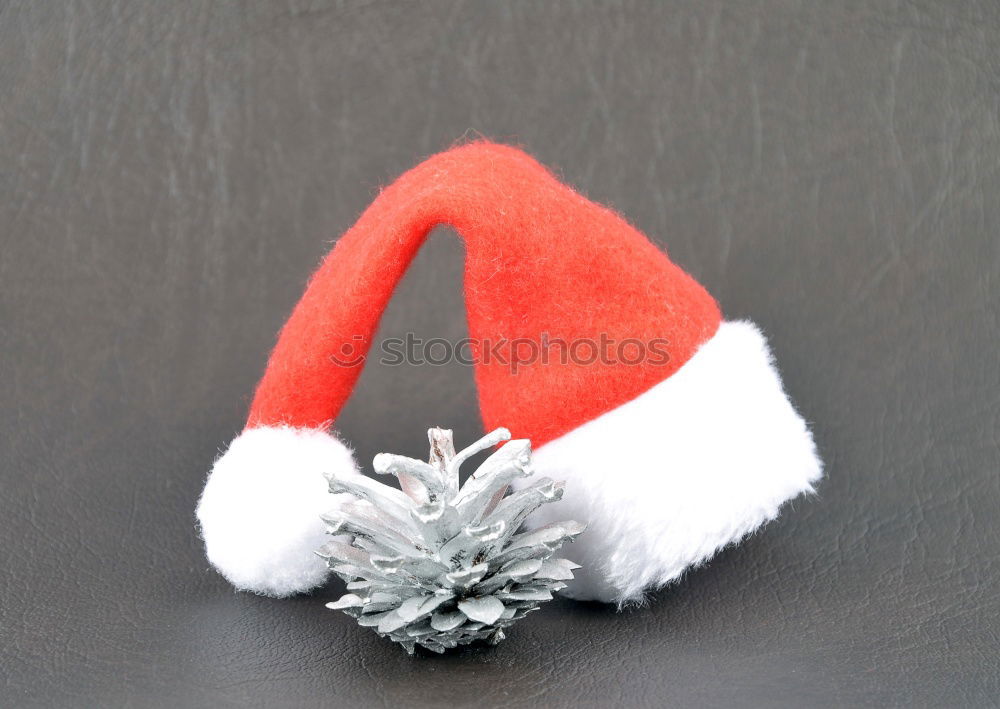 Similar – Image, Stock Photo Apparently, Christmas