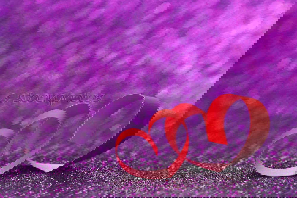 Image, Stock Photo C Art Work of art Esthetic