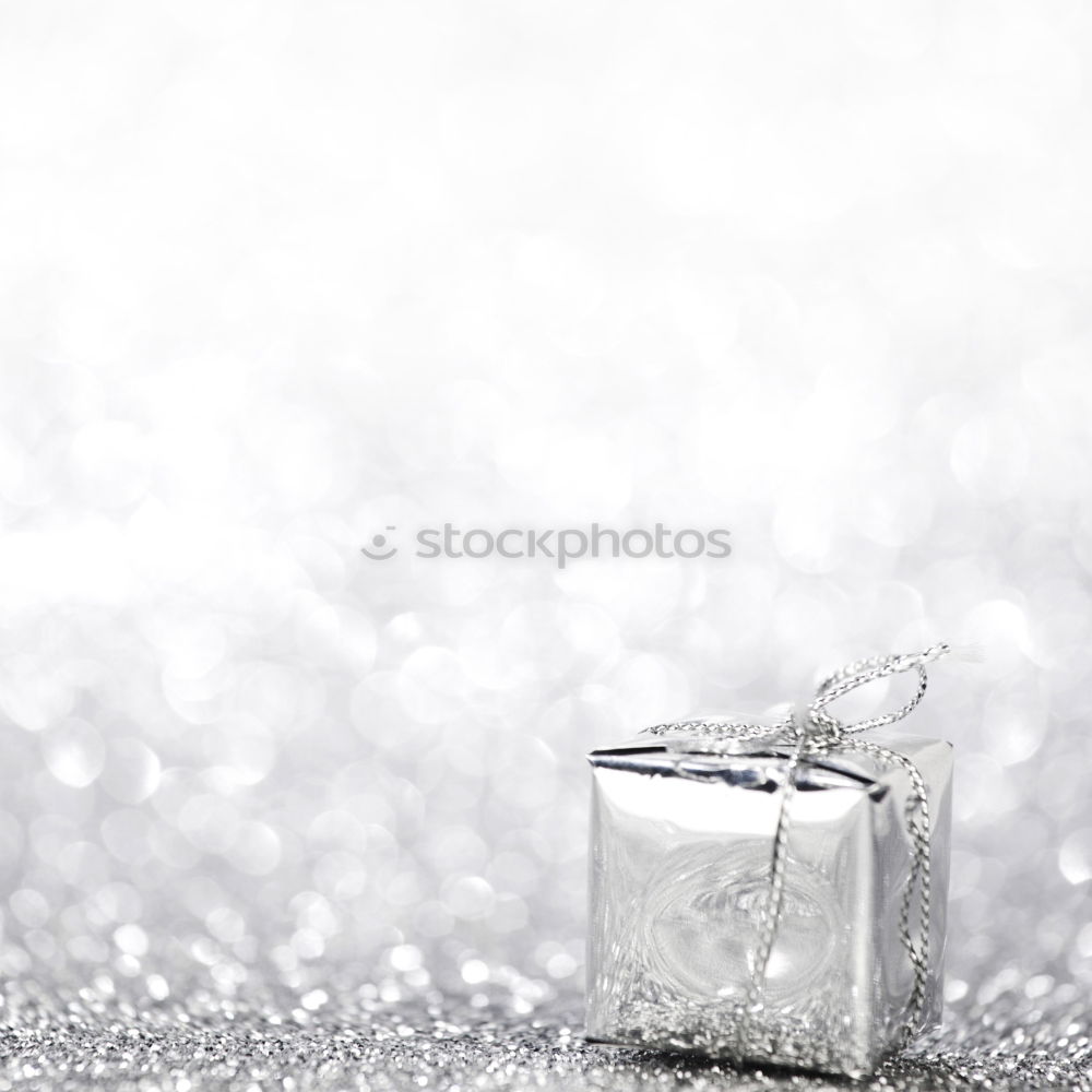 Similar – snow globes Winter Ice