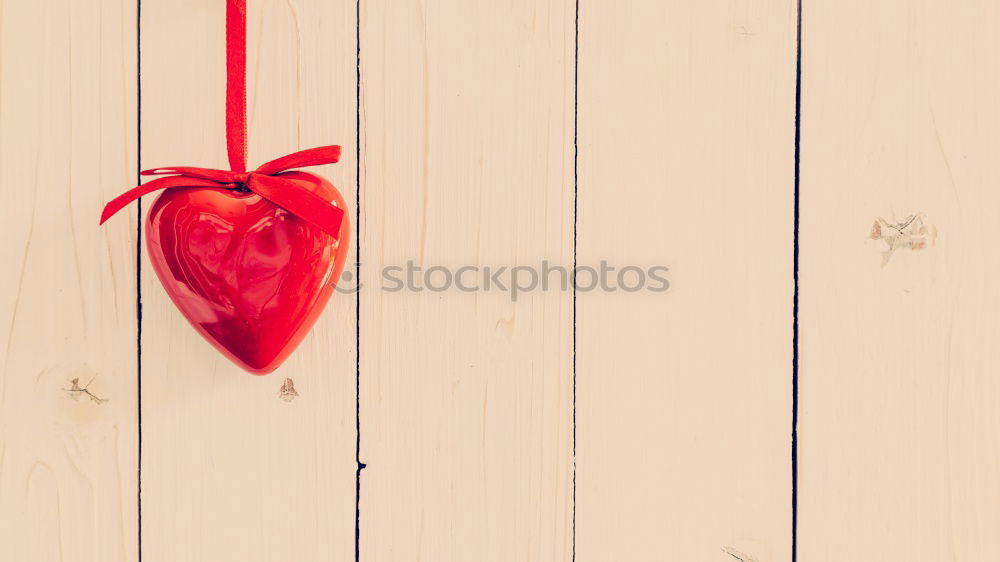 Similar – Image, Stock Photo heart, extinguished