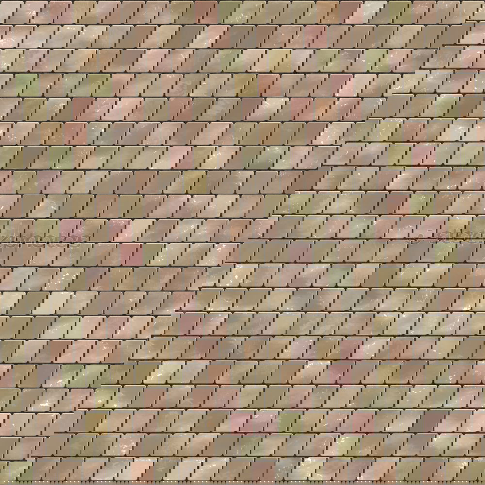 Similar – Image, Stock Photo of irregular corners and edges