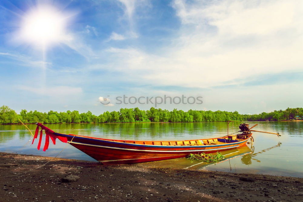 Similar – Image, Stock Photo I want you to leave this place wonderfully quiet.