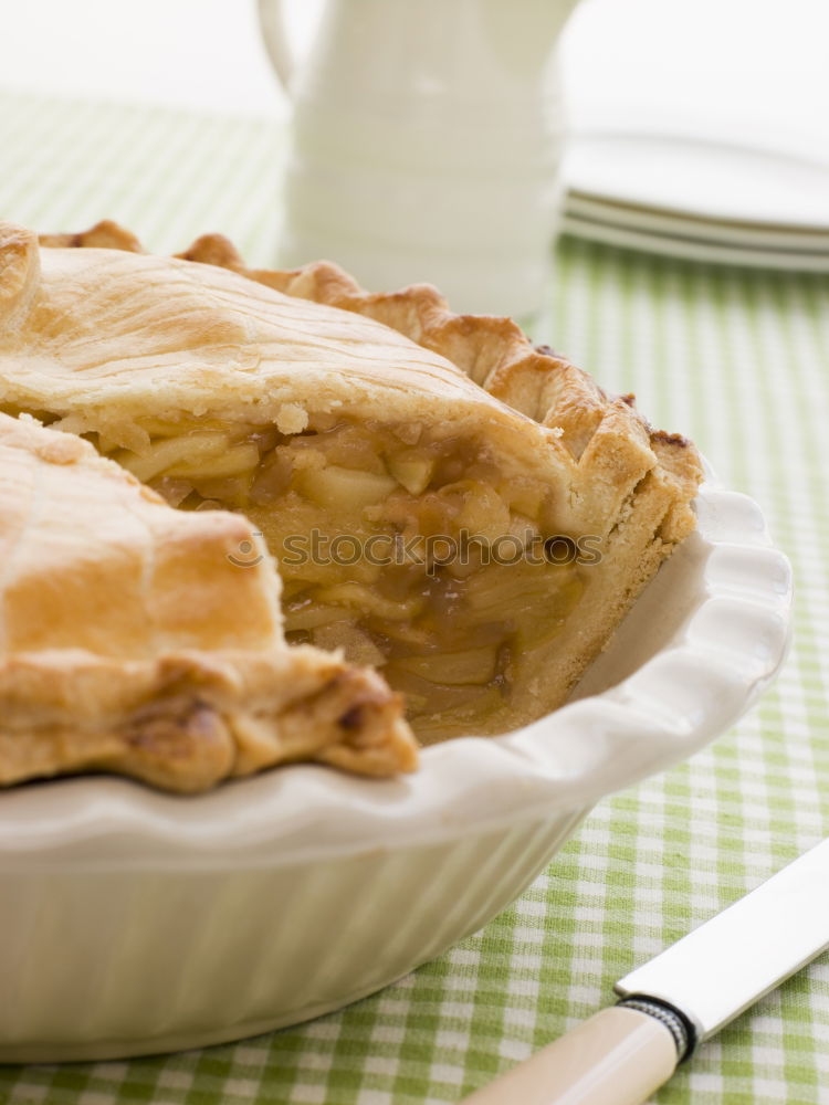 Similar – Image, Stock Photo BUT WITH CREAM, PLEASE.