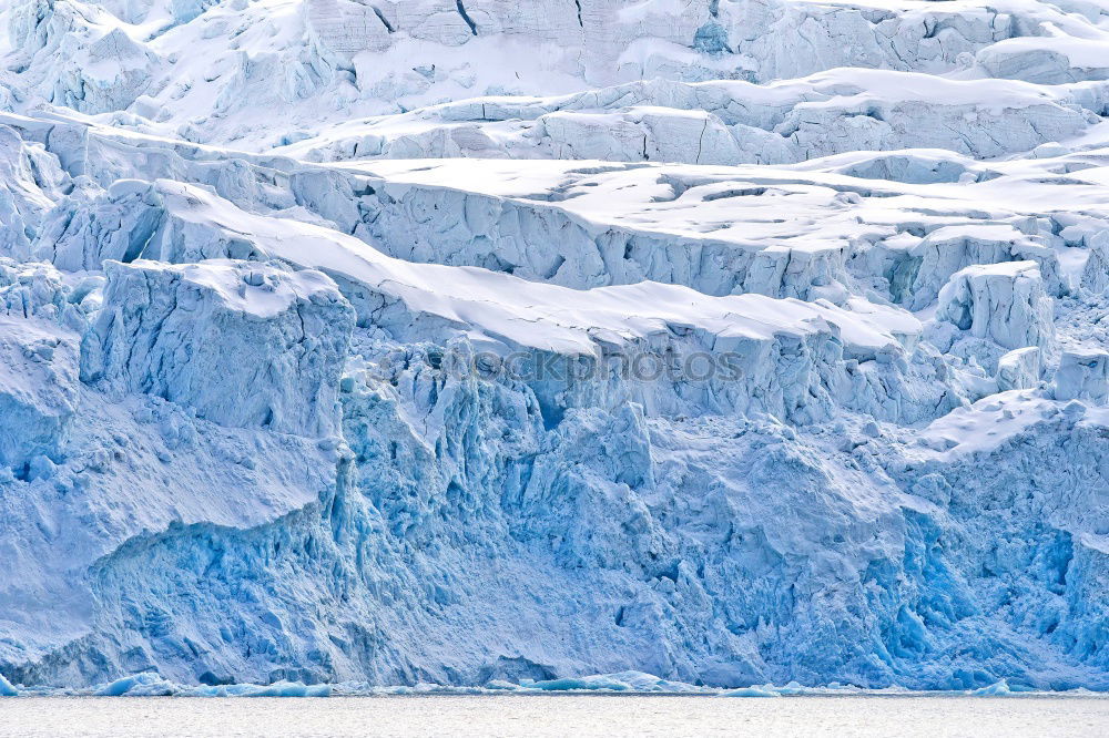 Similar – Perito Moreno Glacier